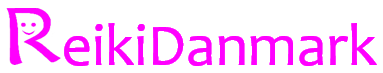 Reiki Danmark